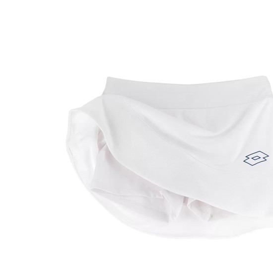 Lotto Παιδική φούστα Squadra Girl's III Skirt Lotto Παιδική φούστα Squadra Girl's III Skirt